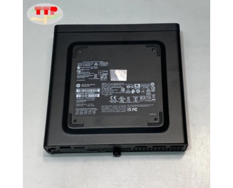 Máy tính bộ HP Pro Mini 400 G9 AZ8S1PT